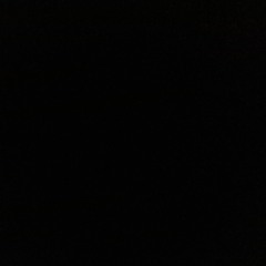 Deep Rap Song About Anxiety (Official Music Video) - m4a - Audio only.m4a