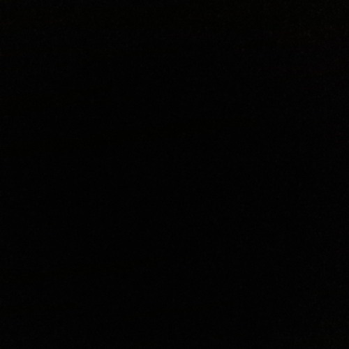 Deep Rap Song About Anxiety (Official Music Video) - m4a - Audio only.m4a