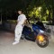 ariyan_chZ