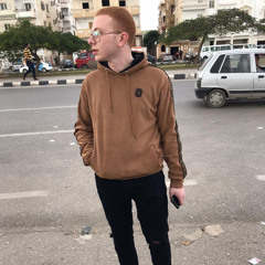 Karim Elhefnawy