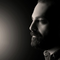 ahmed el shayeb