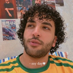 ELSAYED MOWAFY
