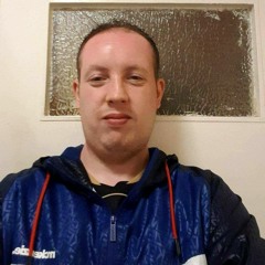 Andy Kirkwood