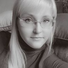 Christiane Chrischta