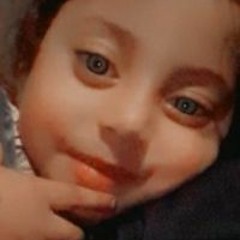 عبدالله محمود