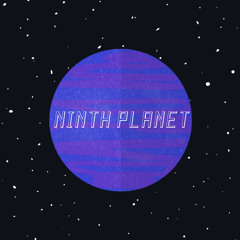 Ninth Planet