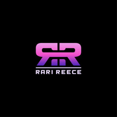 Rari Reece