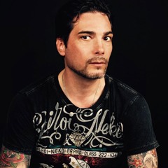 Matteo Dritti