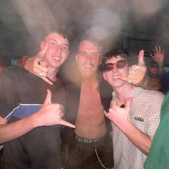jezza