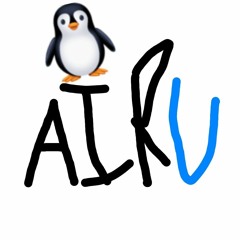 pengu airu
