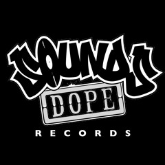 SoundsDopeRecords