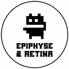 Epiphyse & Retina