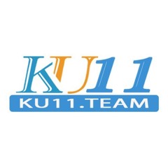 Ku11