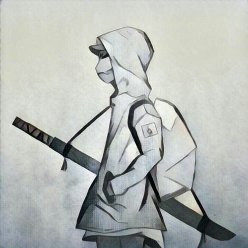 SlenderStep