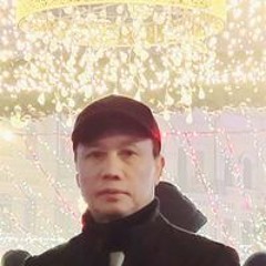 Ngan Le