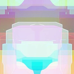lryodeo