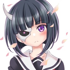 auxina