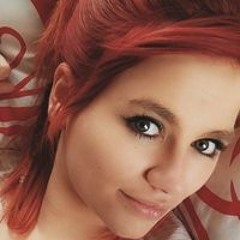 🕉️Line_Loves_Tekk🕉️