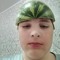 dwe9238hdj932h8d2u9djh7g2o8h4f829