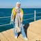Tasnim Elansary