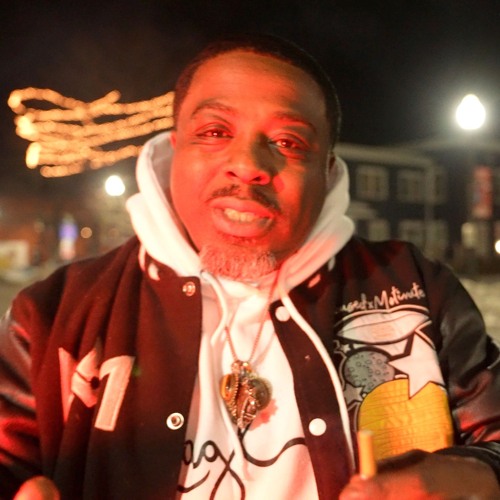 Stream Phil Ragland music | Listen to songs, albums, playlists for free ...