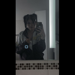 Leaxcx