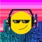 SpinmasterTunes