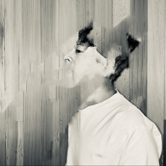 tinjao