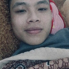 Im'Dương