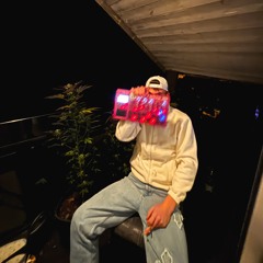 IMtekkzz{𝔇•𝔖•𝔖}