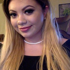 ✰ASHLEY✰