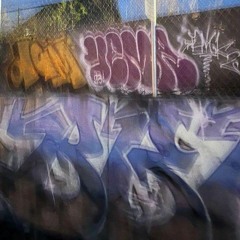 Maynee