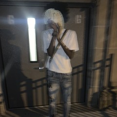 Swervo2tact