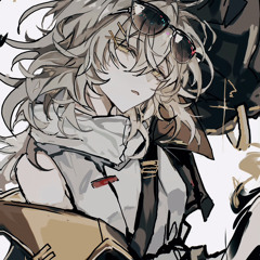 Rexmo(>^ω^<)