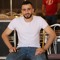 Abu FaRaH