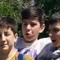 b._.kolev