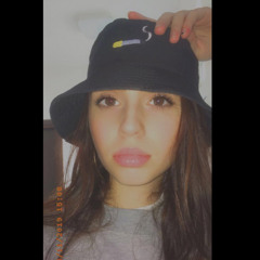 Tamara🌪
