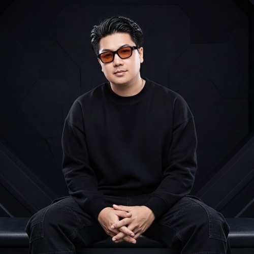 TONY OAT artist photo
