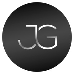 JG Prod
