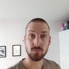 Ludwig Räkan Skagwall