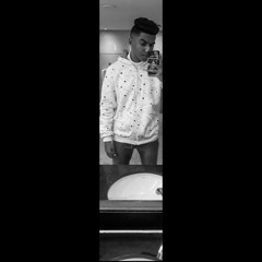 Ahmed Medo