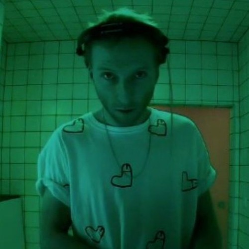 DJ Lost’s avatar