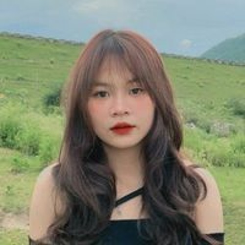 Thanh Thúy’s avatar