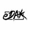 eDak Bootlegs n MashUps