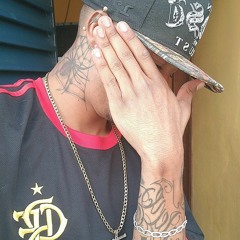 MenoDaAranha$🥇🕷️