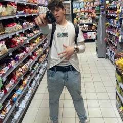 Skevin