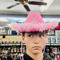 Aiden Chavez