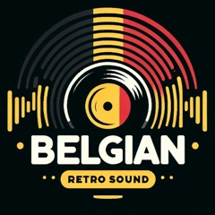 DJ Belgian Retro Sound