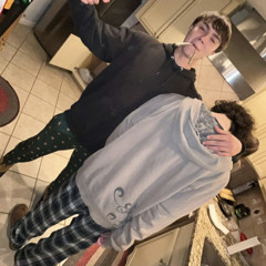 BounceGod555