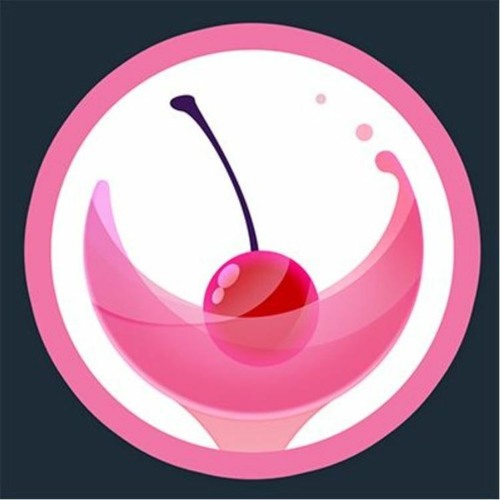 Cherry Support’s avatar